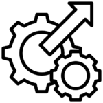 development_5073377