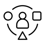 diversity_13322414