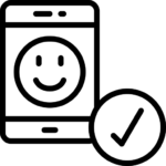 mobile-friendly_2013614